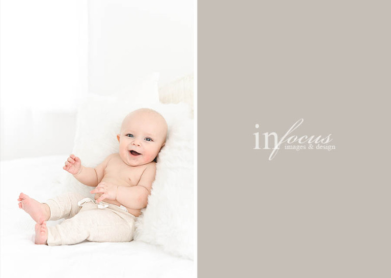 (c) In Focus Images & Design