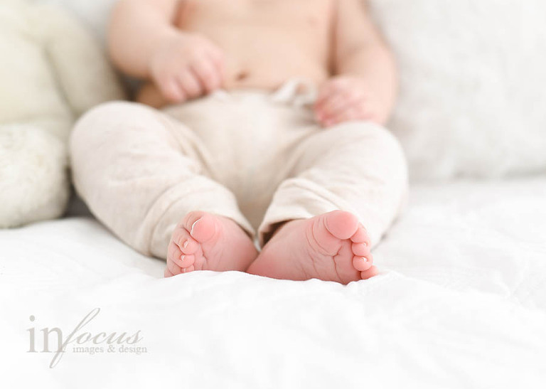 (c) In Focus Images & Design