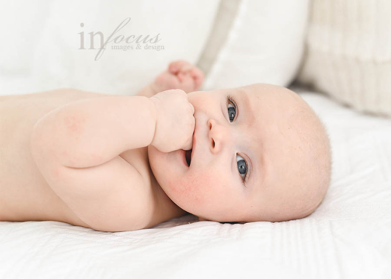 (c) In Focus Images & Design
