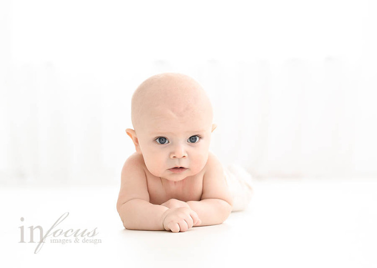 (c) In Focus Images & Design