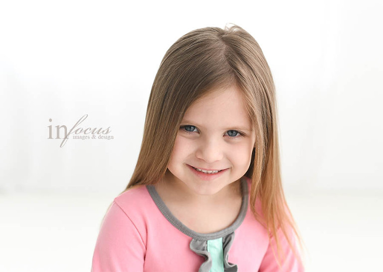 (c) In Focus Images & Design