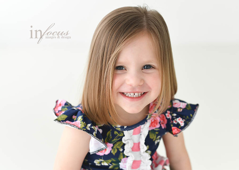 (c) In Focus Images & Design