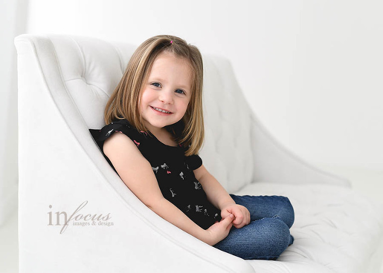 (c) In Focus Images & Design