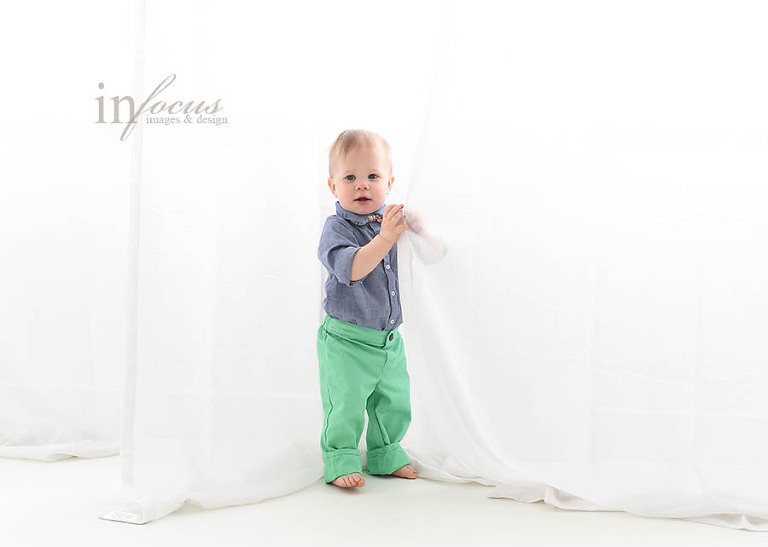 (c) In Focus Images & Design