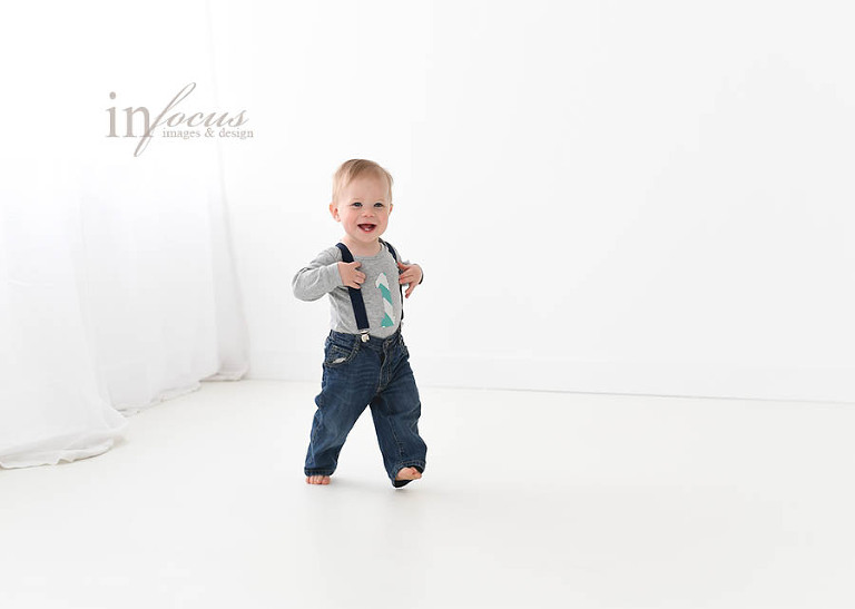(c) In Focus Images & Design