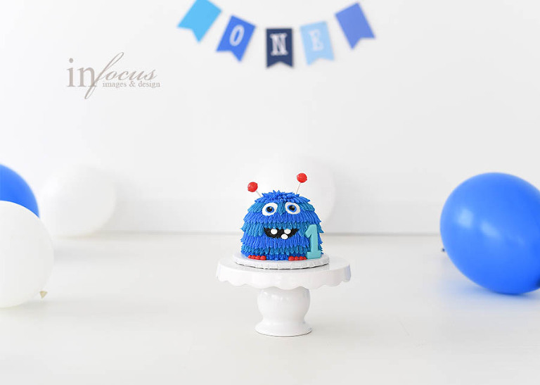 (c) In Focus Images & Design