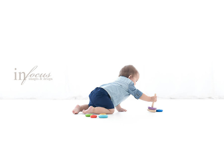 (c) In Focus Images & Design