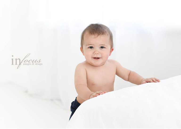(c) In Focus Images & Design