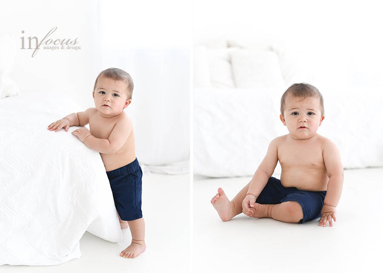 (c) In Focus Images & Design