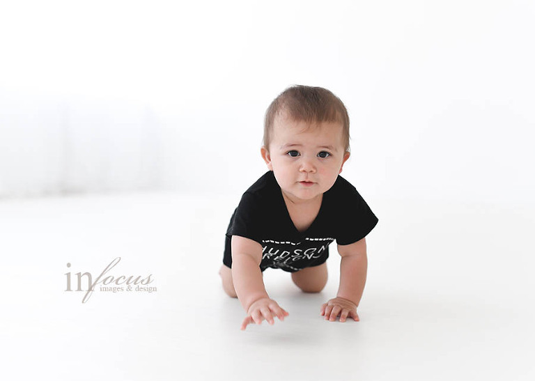 (c) In Focus Images & Design