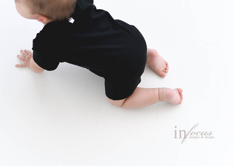 (c) In Focus Images & Design