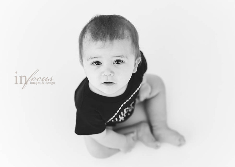 (c) In Focus Images & Design