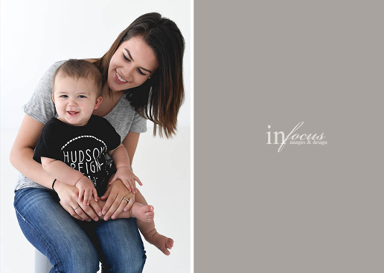(c) In Focus Images & Design