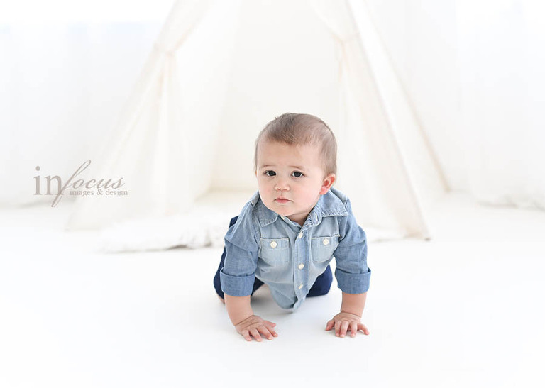 (c) In Focus Images & Design