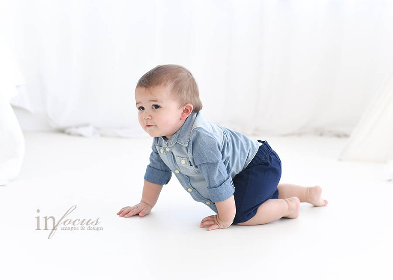 (c) In Focus Images & Design