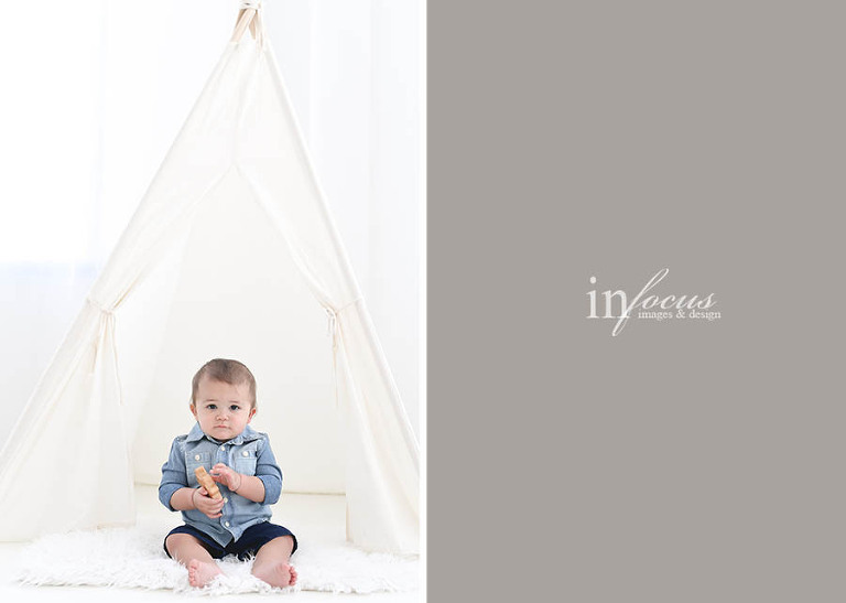 (c) In Focus Images & Design
