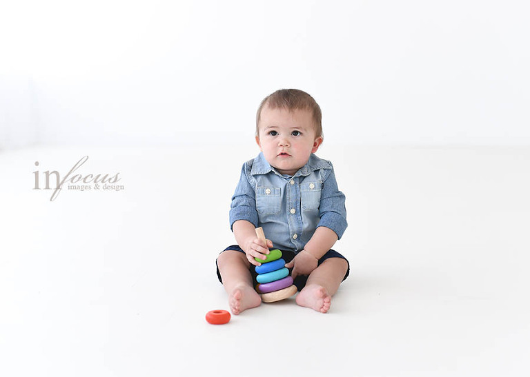 (c) In Focus Images & Design