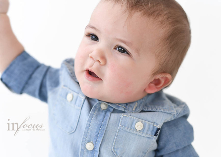 (c) In Focus Images & Design