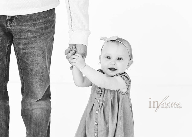 (c) In Focus Images & Design