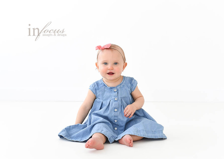(c) In Focus Images & Design