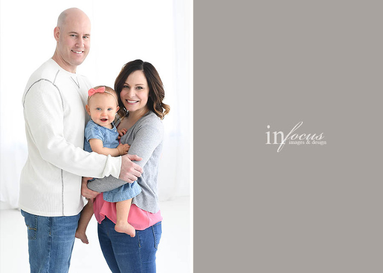 (c) In Focus Images & Design