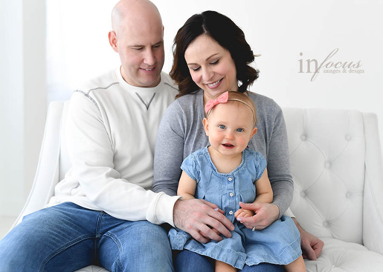(c) In Focus Images & Design