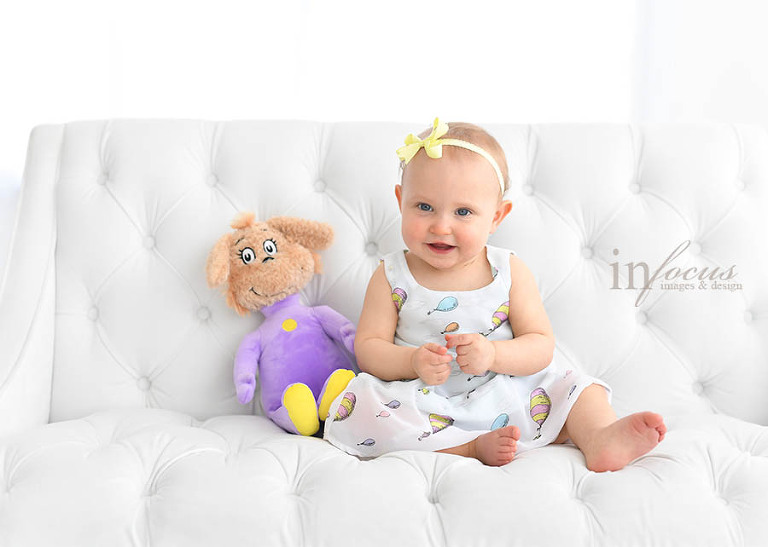 (c) In Focus Images & Design