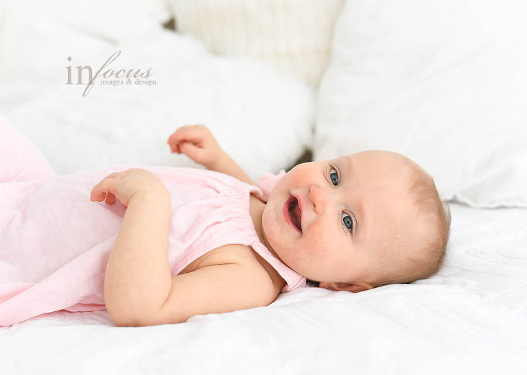 (c) In Focus Images & Design