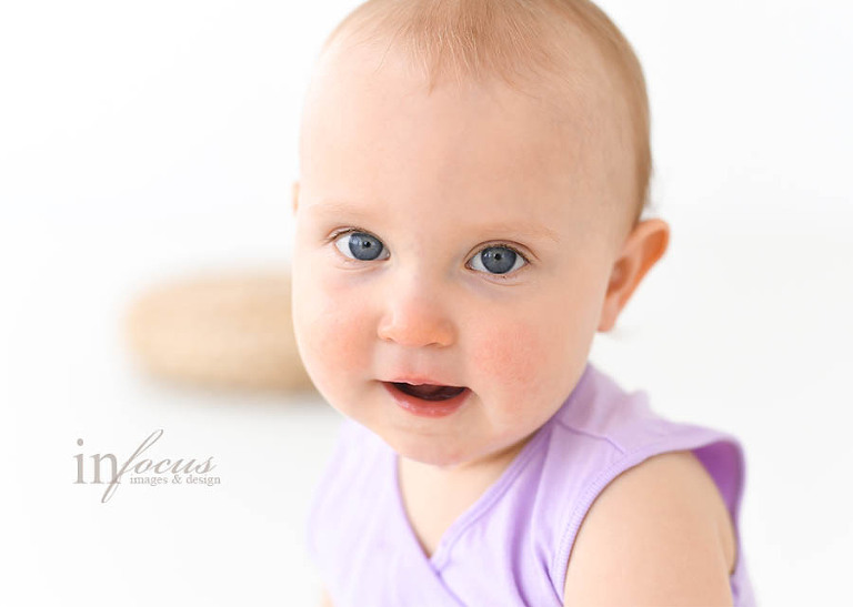 (c) In Focus Images & Design