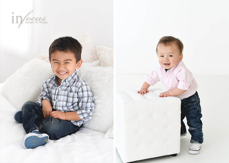 (c) In Focus Images & Design