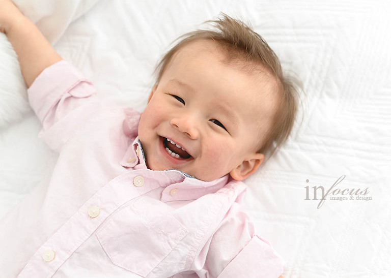 (c) In Focus Images & Design
