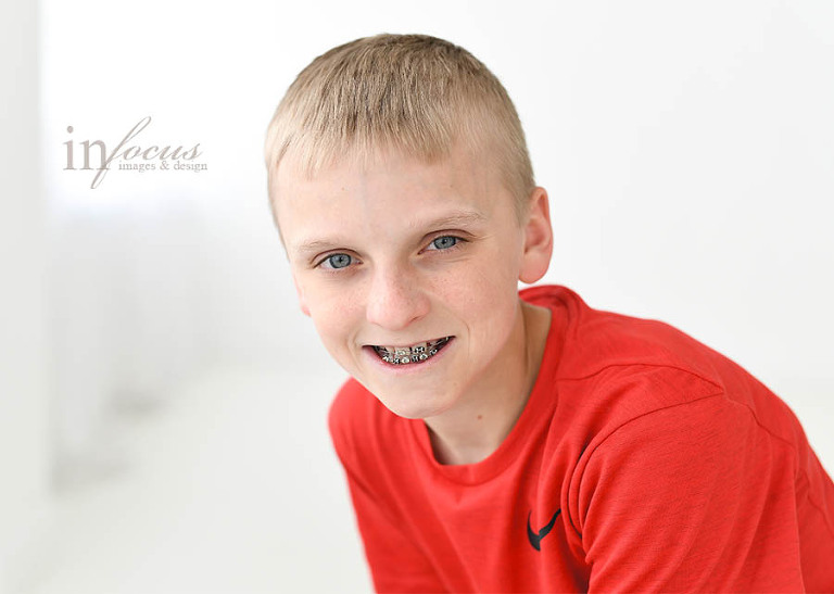 (c) In Focus Images & Design