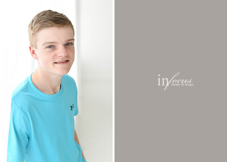 (c) In Focus Images & Design