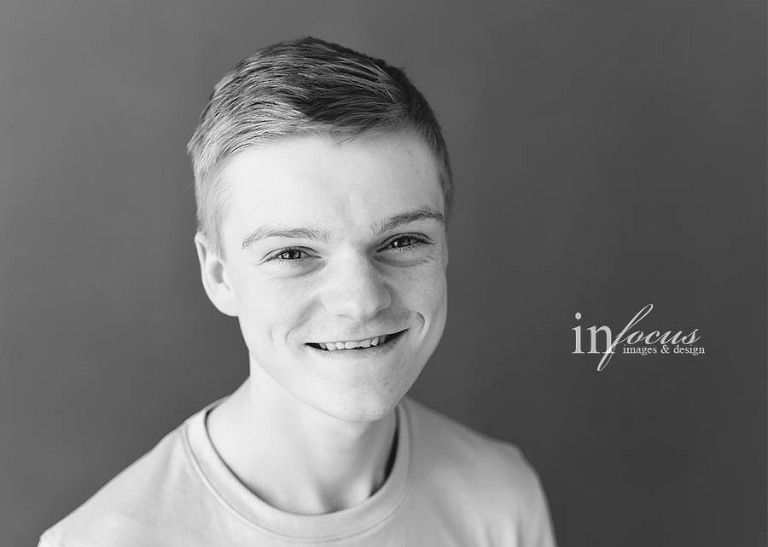 (c) In Focus Images & Design