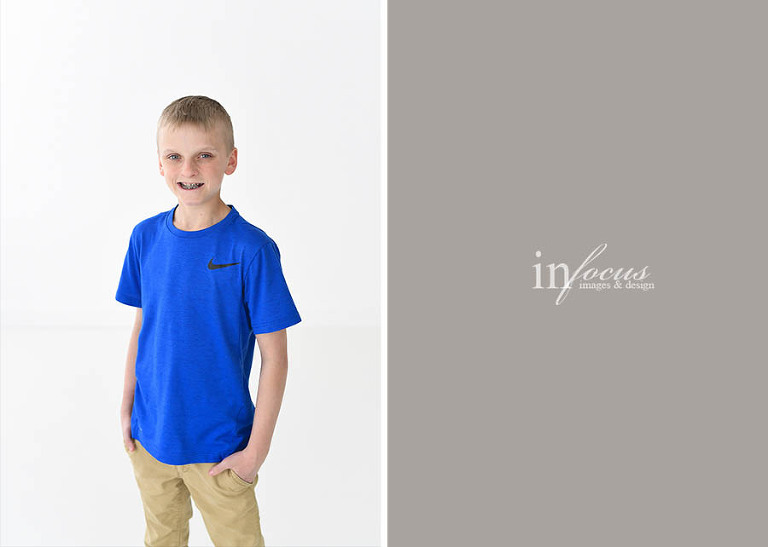 (c) In Focus Images & Design