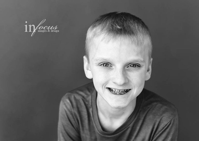 (c) In Focus Images & Design
