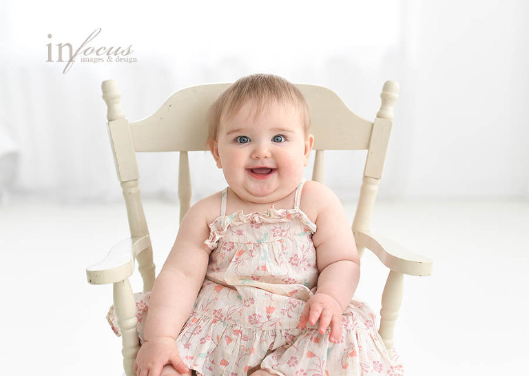 (c) In Focus Images & Design