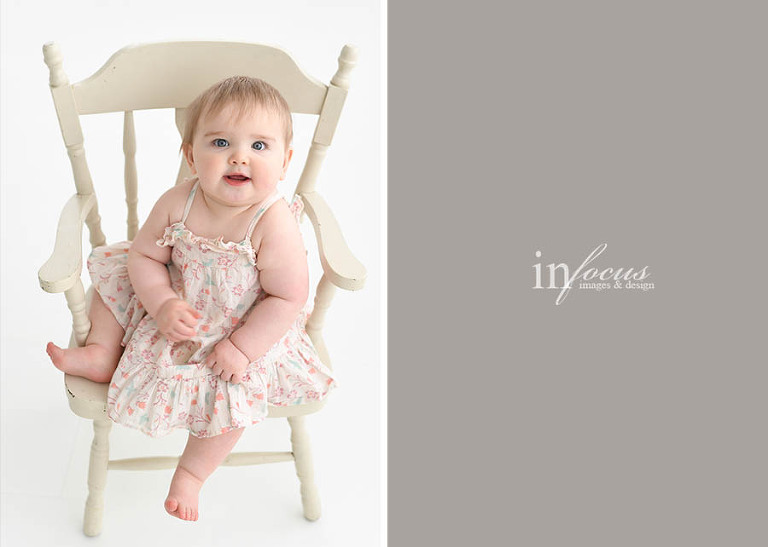 (c) In Focus Images & Design