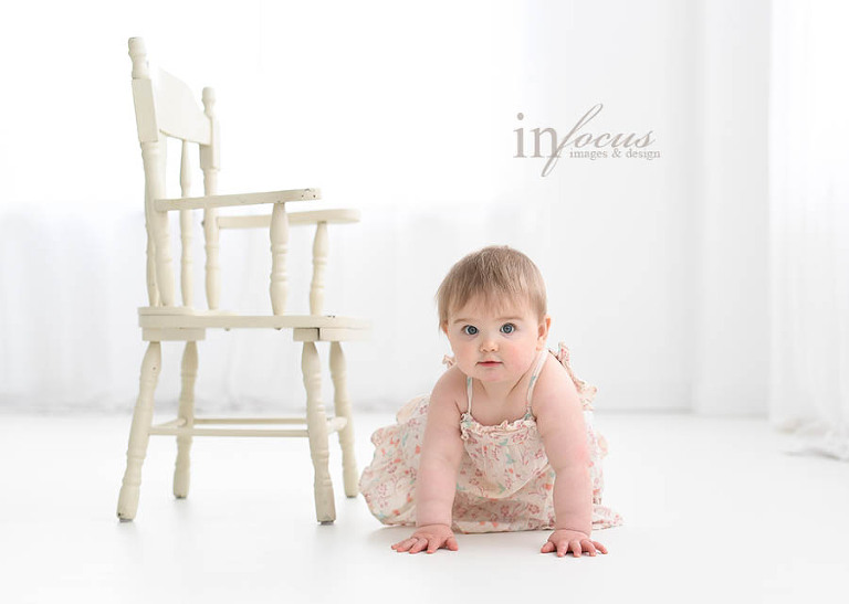(c) In Focus Images & Design