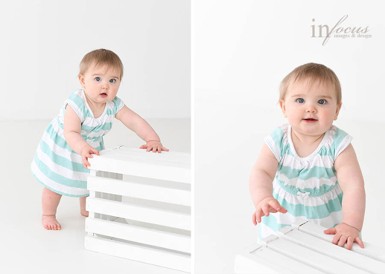 (c) In Focus Images & Design