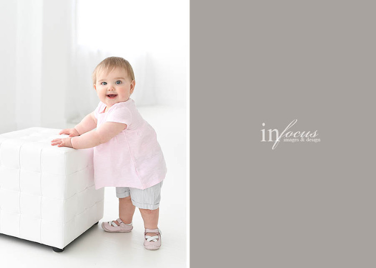 (c) In Focus Images & Design