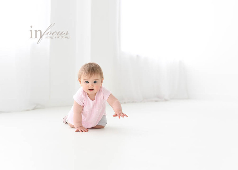 (c) In Focus Images & Design