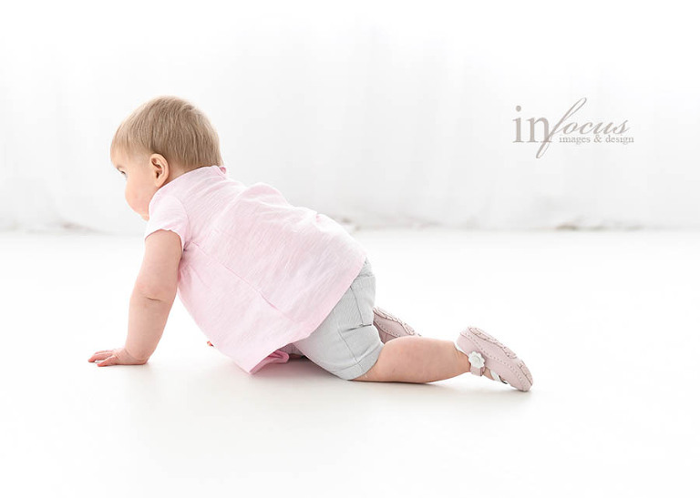 (c) In Focus Images & Design