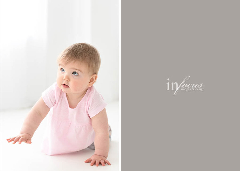(c) In Focus Images & Design
