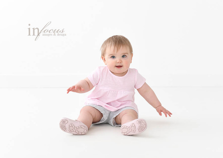 (c) In Focus Images & Design