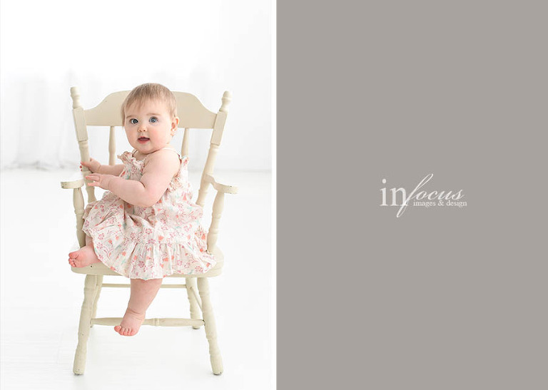 (c) In Focus Images & Design