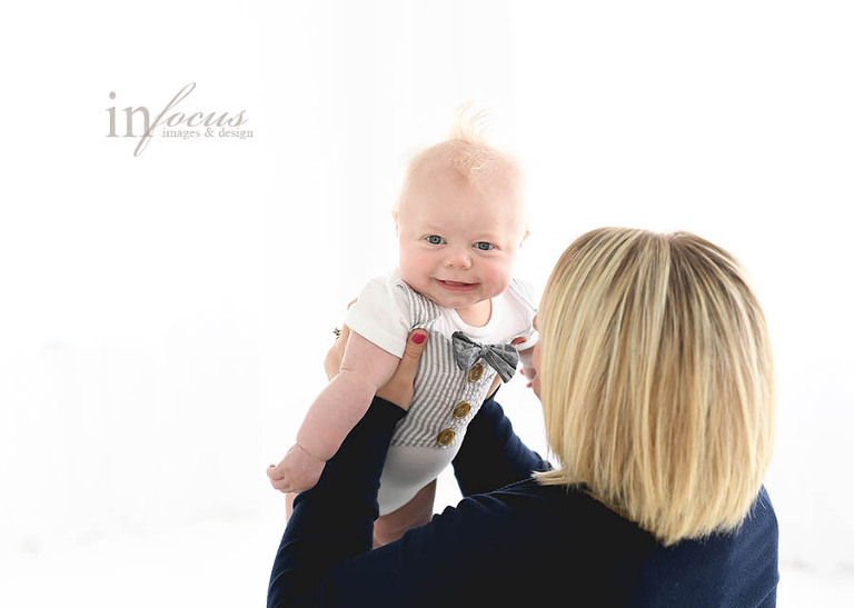 (c) In Focus Images & Design