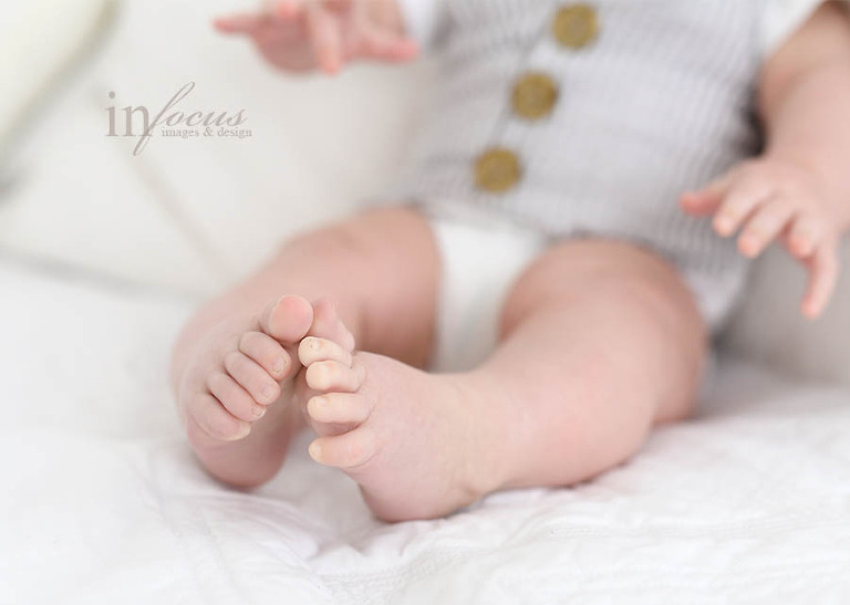 (c) In Focus Images & Design