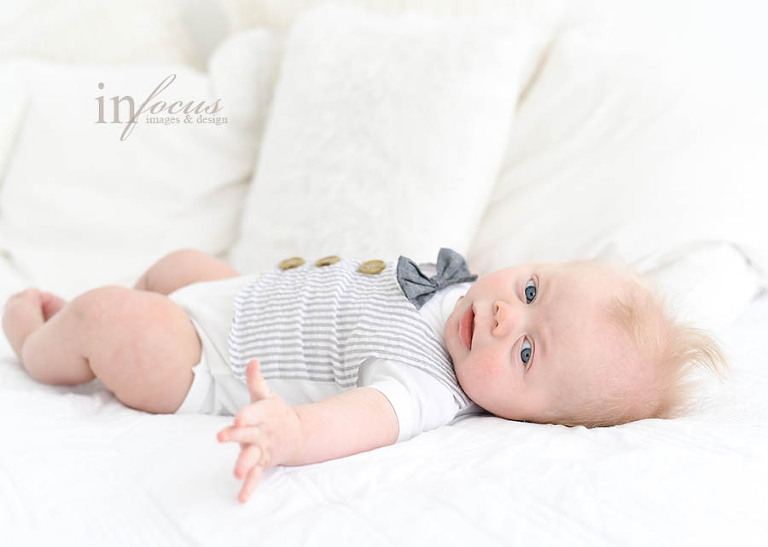 (c) In Focus Images & Design