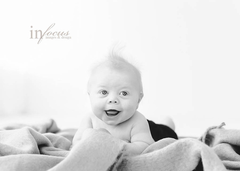 (c) In Focus Images & Design